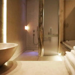 Отель The Monopol Hotel Польша, Район четырех религий - отзывы, цены и фото номеров - забронировать отель The Monopol Hotel онлайн спа