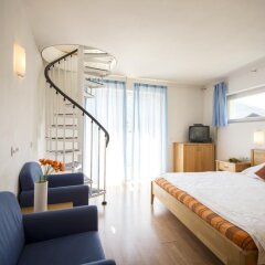 Hotel Levita Натурно комната для гостей фото 4