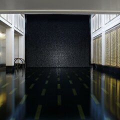 Отель The Connaught Великобритания, Лондон - отзывы, цены и фото номеров - забронировать отель The Connaught онлайн бассейн фото 3