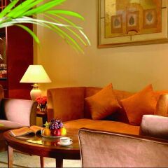 Xiamen Xinyi Hotel Сямынь интерьер отеля