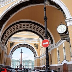 Гостиница Мини Отель Скай на Невском в Санкт-Петербурге отзывы, цены и фото номеров - забронировать гостиницу Мини Отель Скай на Невском онлайн Санкт-Петербург помещение для мероприятий