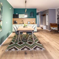 Отель Sleep Inn Düsseldorf Suites Дюссельдорф фото 34
