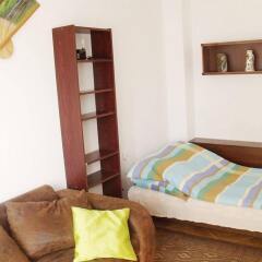 Отель NWW Apartamenty детские мероприятия фото 2
