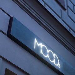 MOODs Boutique Hotel фото 6