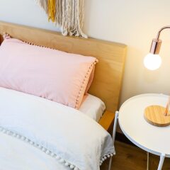 Отель Wonderoom Boutique Apartment on the bund Китай, Шанхай - отзывы, цены и фото номеров - забронировать отель Wonderoom Boutique Apartment on the bund онлайн