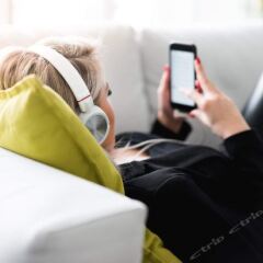 Отель Barclay Hotel Канада, Ванкувер - отзывы, цены и фото номеров - забронировать отель Barclay Hotel онлайн спа