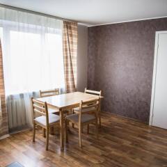 Отель Sutochno Apartments Эстония, Таллин - отзывы, цены и фото номеров - забронировать отель Sutochno Apartments онлайн в номере