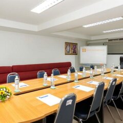 Отель Patong Bay Residence фото 4