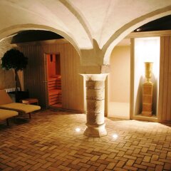 Отель Oud Huis de Peellaert Бельгия, Брюгге - 3 отзыва об отеле, цены и фото номеров - забронировать отель Oud Huis de Peellaert онлайн фото 15