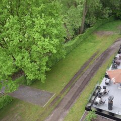 Отель Velotel Brugge Бельгия, Брюгге - отзывы, цены и фото номеров - забронировать отель Velotel Brugge онлайн фото 3