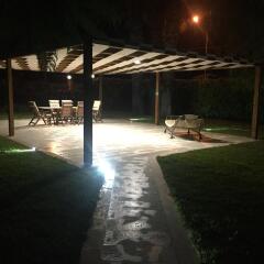Отель Villa Arenella Siracusa Аренелла фото 12