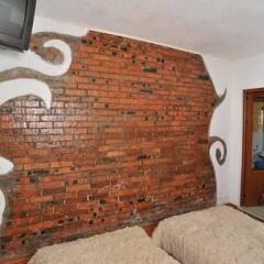 Отель Old House 1980 Болгария, Банско - отзывы, цены и фото номеров - забронировать отель Old House 1980 онлайн фото 4