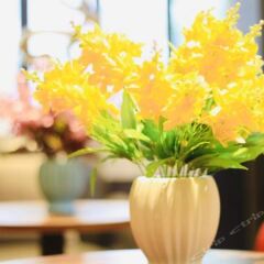 Отель Zhongshan Dongyue Hotel Китай, Чжуншань - отзывы, цены и фото номеров - забронировать отель Zhongshan Dongyue Hotel онлайн помещение для мероприятий