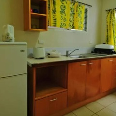 Отель Savusavu Hot Springs Hotel Фиджи, Савусаву - отзывы, цены и фото номеров - забронировать отель Savusavu Hot Springs Hotel онлайн в номере