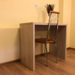 Larissa Hotel in Timisoara, Romania from 35$, photos, reviews - zenhotels.com room amenities photo 2