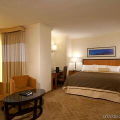 Отель Palace Station Hotel and Casino США, Лас-Вегас - 9 отзывов об отеле, цены и фото номеров - забронировать отель Palace Station Hotel and Casino онлайн комната для гостей фото 3