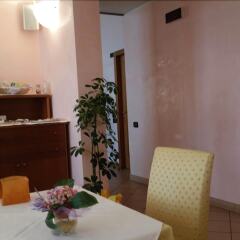 Hotel Vecchio Municipio Вальдоббьадене фото 12