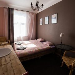 Annas Residence in Riga, Latvia from 89$, photos, reviews - zenhotels.com photo 3