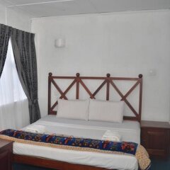 Hotel Sunhill комната для гостей фото 5