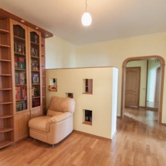 Like Hostel развлечения
