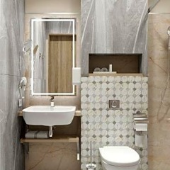Гостиница Арбат Норд в Санкт-Петербурге - забронировать гостиницу Арбат Норд, цены и фото номеров Санкт-Петербург фото 12