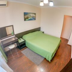 Гостиница Гостевой дом Александра в Сочи 3 отзыва об отеле, цены и фото номеров - забронировать гостиницу Гостевой дом Александра онлайн комната для гостей фото 5