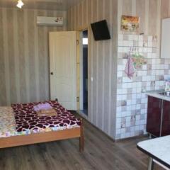 Гостиница Elena House в Сочи отзывы, цены и фото номеров - забронировать гостиницу Elena House онлайн фото 2