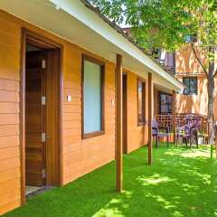 Отель Hilltake Wellness Resort and Spa Непал, Бхактапур - отзывы, цены и фото номеров - забронировать отель Hilltake Wellness Resort and Spa онлайн фото 15