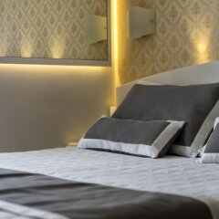 Novecento Suite Hotel спа