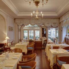 Splendido Mare, A Belmond Hotel, Portofino in Portofino, Italy from 930$, photos, reviews - zenhotels.com meals