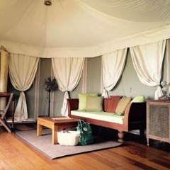 Отель Koyao Island Resort Таиланд, Яо Ной - отзывы, цены и фото номеров - забронировать отель Koyao Island Resort онлайн детские мероприятия