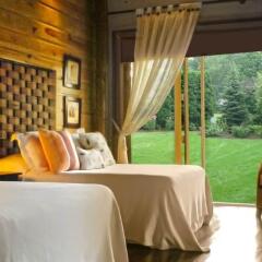 Отель Caleton Club & Villas Доминикана, Пунта Кана - отзывы, цены и фото номеров - забронировать отель Caleton Club & Villas онлайн комната для гостей фото 3