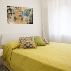 Отель Free Life Tortona Savona Милан фото 5