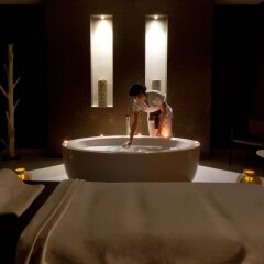 Отель EPIC SANA Lisboa Hotel Португалия, Лиссабон - отзывы, цены и фото номеров - забронировать отель EPIC SANA Lisboa Hotel онлайн фото 6