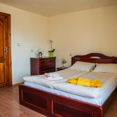 Pri Ani Guest House in Bansko, Bulgaria from 34$, photos, reviews - zenhotels.com