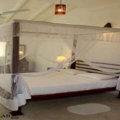 Отель Pedler 62 Guest House Шри-Ланка, Галле - отзывы, цены и фото номеров - забронировать отель Pedler 62 Guest House онлайн комната для гостей