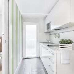 Отель Petronio Residence Италия, Болонья - отзывы, цены и фото номеров - забронировать отель Petronio Residence онлайн в номере