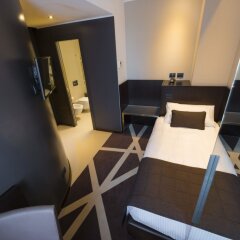 Hotel Manin развлечения