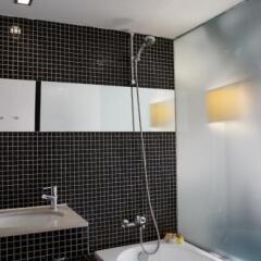 Отель Riverside Boutique Hotel Болгария, Банско - отзывы, цены и фото номеров - забронировать отель Riverside Boutique Hotel онлайн
