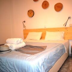 Lefka Hotel, Apartments & Studios Родос комната для гостей фото 11