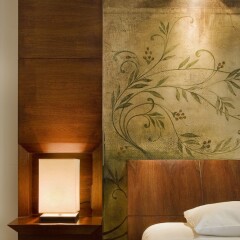 Mamaison Hotel Le Regina Warsaw удобства в номере фото 2