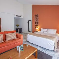 Отель Sahara Sunset Club by Diamond Resorts комната для гостей фото 5