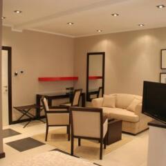 Отель Boutique Hotel Arta Сербия, Нови Сад - отзывы, цены и фото номеров - забронировать отель Boutique Hotel Arta онлайн фото 2