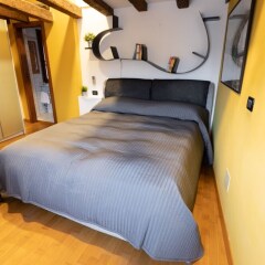 Отель Margherita House Venice Италия, Венеция - отзывы, цены и фото номеров - забронировать отель Margherita House Venice онлайн детские мероприятия