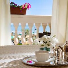 Novecento Suite Hotel в номере фото 2
