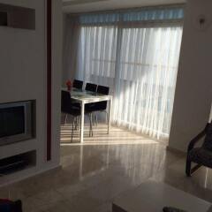 Belek Golf Villas Турция, Белек - отзывы, цены и фото номеров - забронировать отель Belek Golf Villas онлайн удобства в номере фото 2