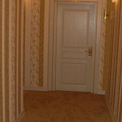 Golden Boutique Hotel Турция, Анкара - отзывы, цены и фото номеров - забронировать отель Golden Boutique Hotel онлайн спа