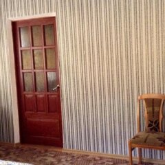 Гостиница U Eleny Guest House в Красной Поляне отзывы, цены и фото номеров - забронировать гостиницу U Eleny Guest House онлайн Красная Поляна сауна