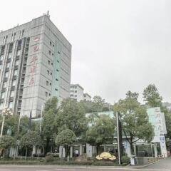 Badu Hotel городской автобус