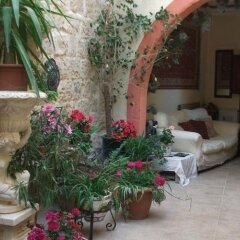 Отель Knights In Malta B&B фото 11